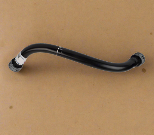 ZZZ-DL3Z-9J478-B 2015-2017 Ford Expedition 3.5 Intercooler Charge Air Cooler Pipe Hose