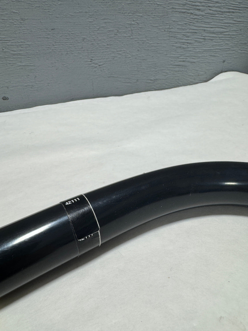 2015-2017 Ford Expedition 3.5 Intercooler Charge Air Cooler Pipe Hose