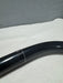 DL3Z-9J478-B 2015-2017 Ford Expedition 3.5 Intercooler Charge Air Cooler Pipe Hose