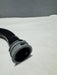 DL3Z-9J478-B 2015-2017 Ford Expedition 3.5 Intercooler Charge Air Cooler Pipe Hose