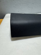 FL1Z-7841308-AB 2015-2017 Ford Expedition Interior Roof Opening Molding At Tail Gate For Power Liftgate and Sunroof Equipped Only