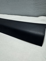 FL1Z-7841308-AB 2015-2017 Ford Expedition Interior Roof Opening Molding At Tail Gate For Power Liftgate and Sunroof Equipped Only