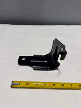 FL1Z-78001A08-A 2015-2017 Ford Expedition or Navigator Skid Plate Bracket OEM