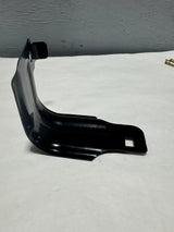 FL1Z-78001A08-A 2015-2017 Ford Expedition or Navigator Skid Plate Bracket OEM