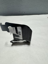 FL1Z-78001A08-A 2015-2017 Ford Expedition or Navigator Skid Plate Bracket OEM