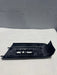 GL1Z-14A706-GB 2015-2017 Ford Expedition Passenger 10 Way Captain Seat Switch Side Trim Ebony OEM