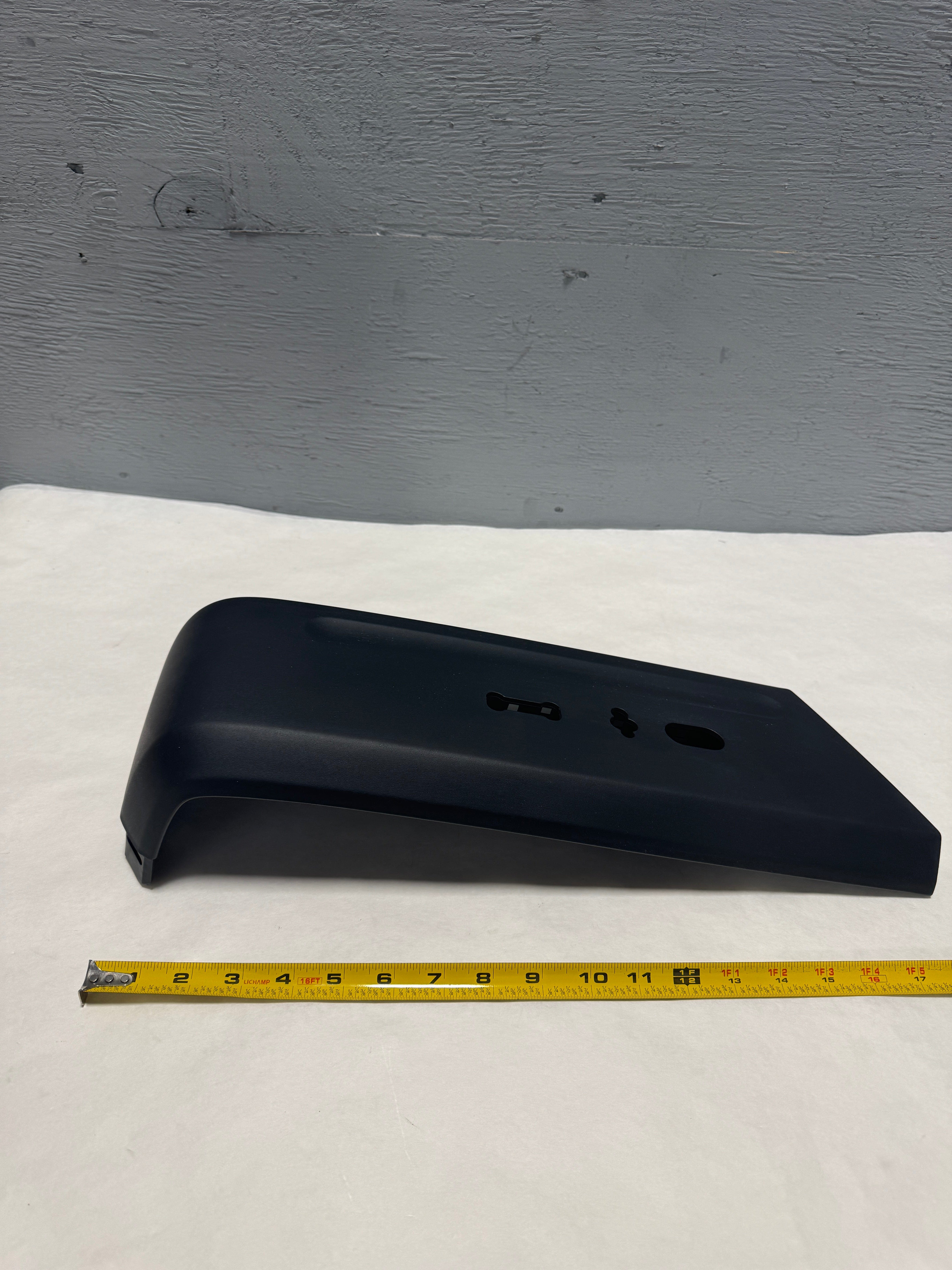 2015-2017 Ford Expedition Passenger 10 Way Captain Seat Switch