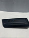 GL1Z-14A706-GB 2015-2017 Ford Expedition Passenger 10 Way Captain Seat Switch Side Trim Ebony OEM