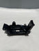 FL1Z-7D443-AA 2015-2017 Ford Expedition Transmission Shifter Selector Cover With Indicator