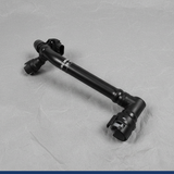 2015-2017 Ford F-150 2.7L Crankcase Tube Genuine OEM
