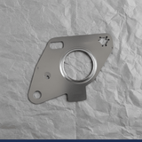 2015-2017 Ford F-150 2.7L Turbocharger Exhaust Gasket Genuine OEM