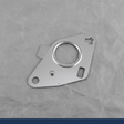 2015-2017 Ford F-150 2.7L Turbocharger Exhaust Gasket Genuine OEM