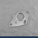2015-2017 Ford F-150 2.7L Turbocharger Exhaust Gasket Genuine OEM