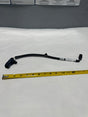 2015-2017 Ford F-150 Ambient Air Temp Sensor Harness OEM