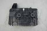 2015-2017 Ford F-150 Battery Support Tray Mount New OEM