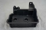 2015-2017 Ford F-150 Battery Support Tray Mount New OEM