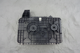2015-2017 Ford F-150 Battery Support Tray Mount New OEM