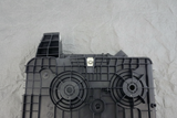 2015-2017 Ford F-150 Battery Support Tray Mount New OEM