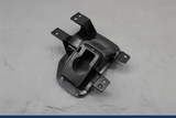 2015-2017 Ford F-150 Front Passenger Side Fog Light Lamp Bracket OEM