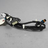2015-2017 Ford F-150 Parking Aid System Wiring Harness For 2.7 or 3.5 With Fog Lights and Distance Sensor