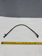 2015-2017 Ford F-150 Windshield Washer Nozzle Fluid Hose Reservoir To Pump