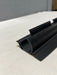 CL-1023-FR3Z-8311-A-C25 2015-2017 Ford Mustang 3.7 5.0 Driver Side Air Deflector Baffle FR3Z-8311-A