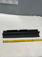 2015-2017 Ford Mustang 3.7 5.0 Driver Side Air Deflector Baffle
