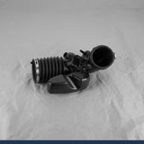2015-2017 Ford Mustang 5.0 Engine Air Intake Hose Black Genuine OEM