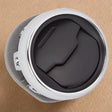 2015-2017 Ford Mustang Center Left or Right Air Vent Louvre OEM