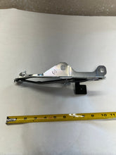 Load image into Gallery viewer, CL-0923-FR3Z-16797-C-H12 2015-2017 Ford Mustang Driver Side Hood Hinge Genuine OEM New