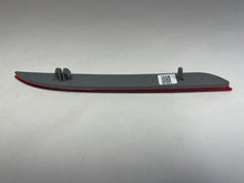 Load image into Gallery viewer, CL-0823-FR3Z-15A449-A-M2 2015-2017 Ford Mustang Driver Side Rear Bumper Red Refelctor FR3Z-15A449-A