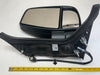 CL-0823-EK4Z-17682-DD-M7 2015-2017 Ford Transit 150 250 Passenger Side Short Arm Mirror  EK4Z-17682-DD