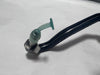 CL-0623-CL3Z-9J323-C-H18 2015-2017 Ford Transit 3.5 High Pressure Fuel Feed Line CL3Z-9J323-C