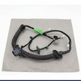 2015-2017 Ford Transit Driver Side Rear Cargo Door Wiring Genuine OEM