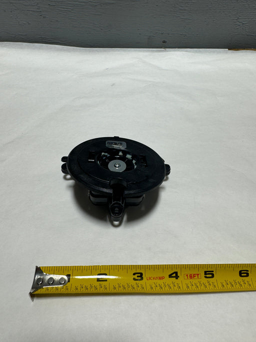 76210-SZA-A01 2015-2017 Honda Accord Mirror Adjust Motor Actuator OEM - Fits Either Side