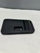 FL1Z-78312A29-AB 2015-2017 Lincoln Navigator Driver Side Cargo Area Access Cover - Black OEM