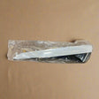 2015-2017 Toyota Camry Driver Side Back Pillar Trim New OEM