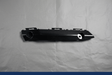 2015-2017 Toyota Camry Front Driver Side Bumper Retainer Genuine OEM