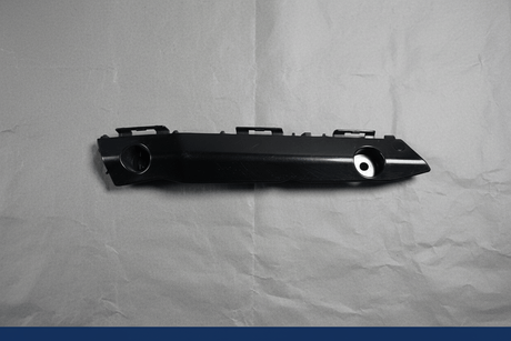 2015-2017 Toyota Camry Front Driver Side Bumper Retainer Genuine OEM