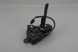 2015-2017 Toyota Camry Hood Lock Latch Assy OEM W/ Anti-Theft & Alarm