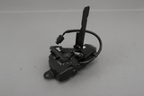 2015-2017 Toyota Camry Hood Lock Latch Assy OEM W/ Anti-Theft & Alarm