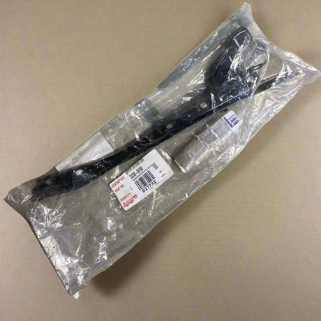 53208-06150 2015-2017 Toyota Camry Hood Lock Support New OEM