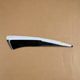 2015-2017 Toyota Camry Passenger Side Rear Pillar Trim New OEM