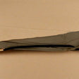 2015-2017 Toyota Camry Rear Passenger Side Door Window Side Frame Molding OEM