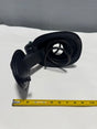 2015-2018 Ford Edge Fuel Filler Housing With Hinge Outer Door Not Included