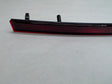 2015-2018 Ford Edge Inner Rear Bumper Reflector Genuine