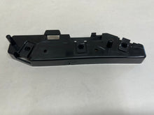 Load image into Gallery viewer, CL-0723-FT4Z-17C947-A-M6 2015-2018 Ford Edge Passenger Side Front Bumper Side Mount FT4Z-17C947-A