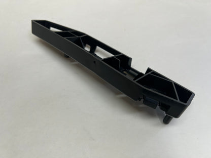 CL-0723-FT4Z-17C947-A-M6 2015-2018 Ford Edge Passenger Side Front Bumper Side Mount FT4Z-17C947-A