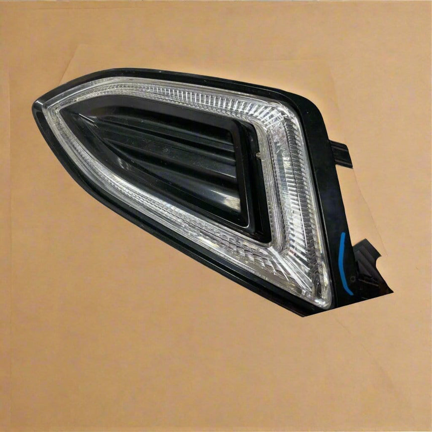 2015-2018 Ford Edge Passenger Side Marker Light OEM New