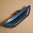 2015-2018 Ford Edge Tailgate Release Handle Pull Cup OEM